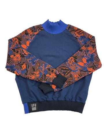 One Of A Kind - No. 79 - XL