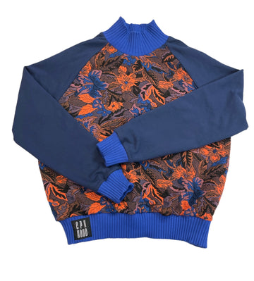 One Of A Kind - No. 78 - M
