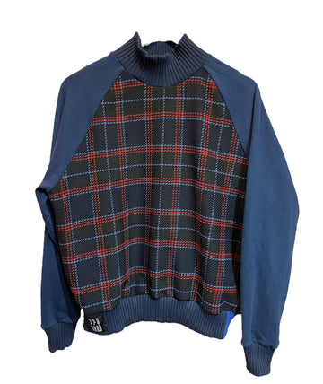 One Of A Kind - No. 81 - L