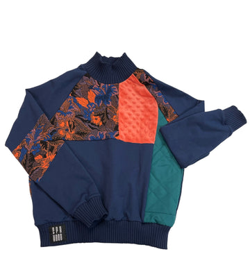 One Of A Kind - No. 82 - S