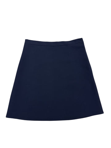 OLINE - BLUE