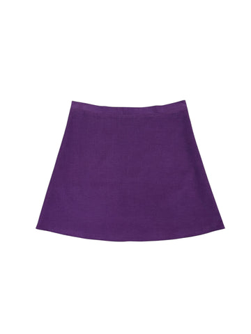 OLINE - PURPLE
