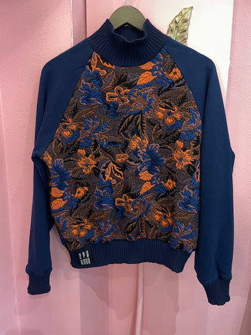 One Of A Kind - No. 107 - M