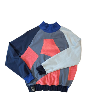 One Of A Kind - No. 69 - L
