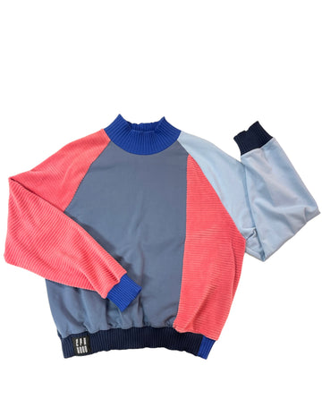 One Of A Kind - No. 67 - XXL