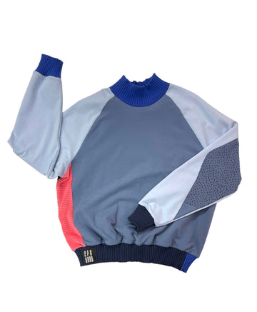 One Of A Kind - No. 66 - XL