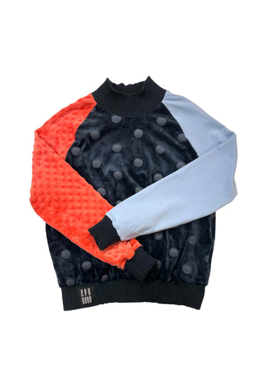 One Of A Kind - No. 75 - M