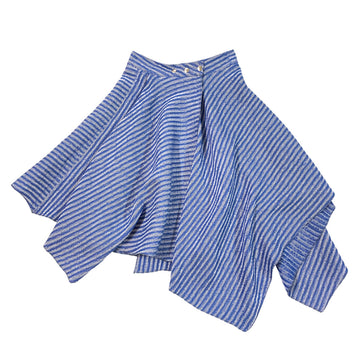 OCEAN SKIRT - kan bestilles