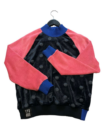 One Of A Kind - No. 55- L