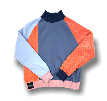 One Of A Kind - No. 13 - M