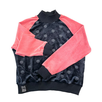 One Of A Kind - No. 17 - L