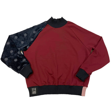 One Of A Kind - No. 31 - L