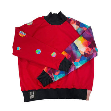 One Of A Kind - No. 28 - L