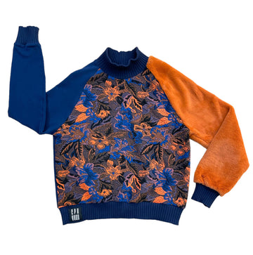 One Of A Kind - No. 34 - S