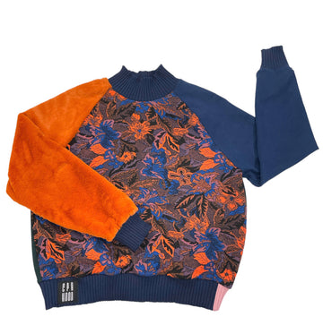 One Of A Kind - No. 39
