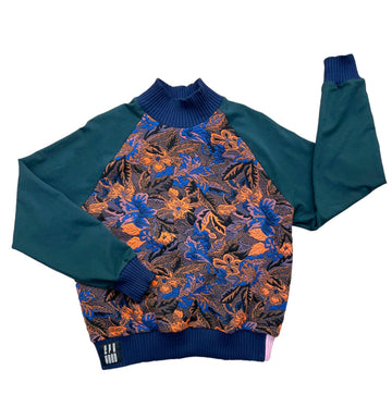 One Of A Kind - No. 42 - L