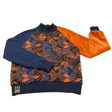 One Of A Kind - No. 19