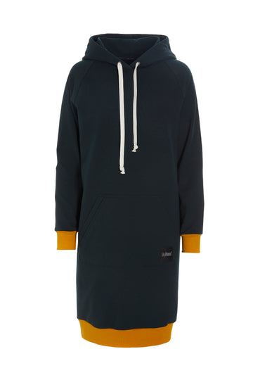 COSIE HUNTER - HOODIE