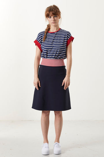 SAILOR T-SHIRT