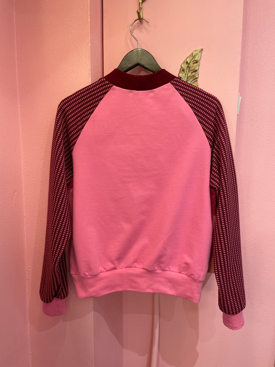 One Of A Kind - No. 112 - M