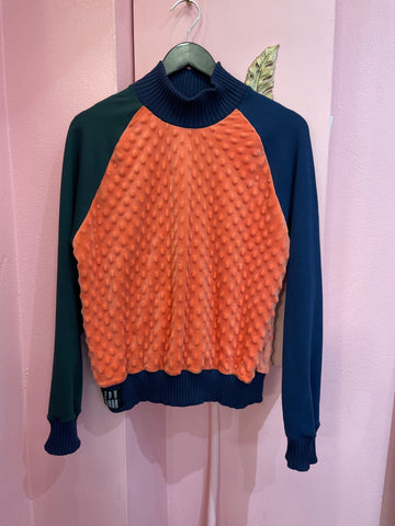 One Of A Kind - No. 106 - M