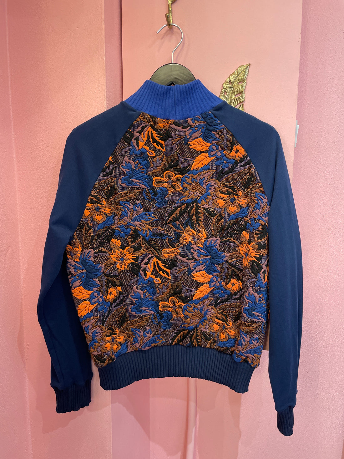 One Of A Kind - No. 110 - M