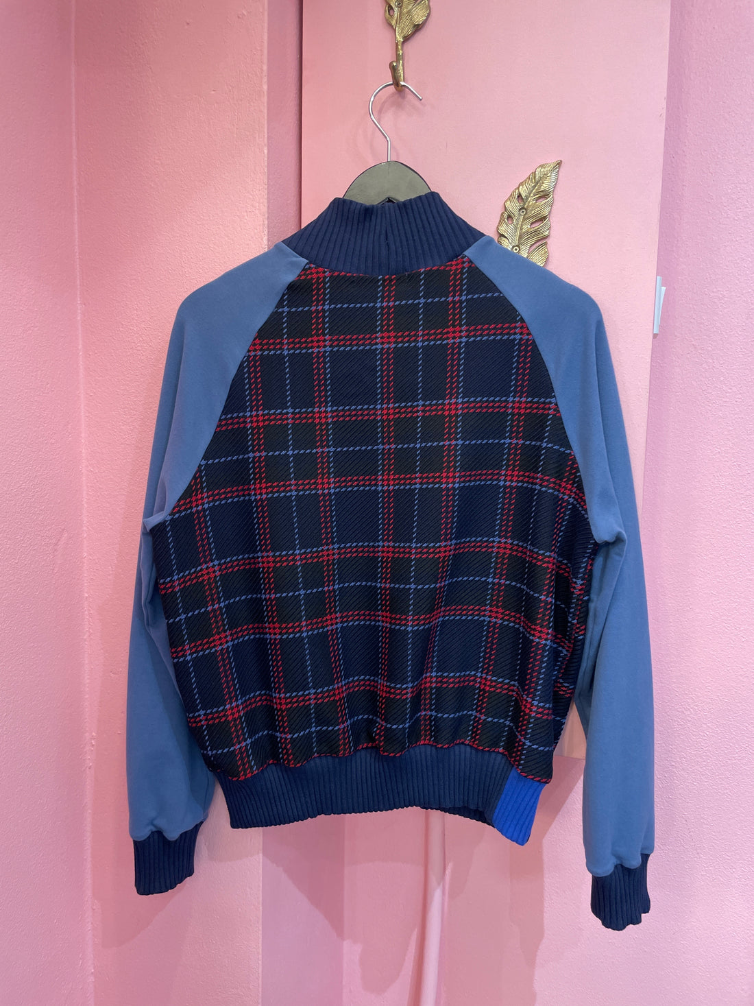 One Of A Kind - No. 108 - M