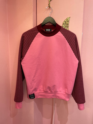 One Of A Kind - No. 112 - M