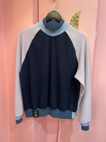 One Of A Kind - No. 105 - L