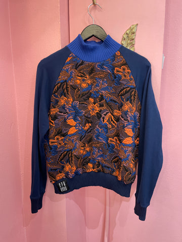 One Of A Kind - No. 110 - M