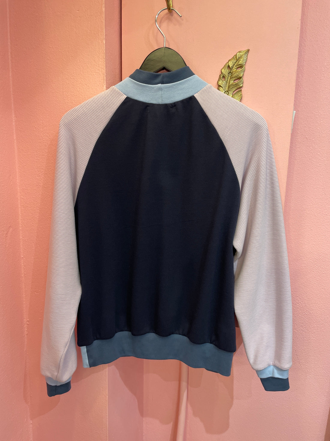 One Of A Kind - No. 105 - L