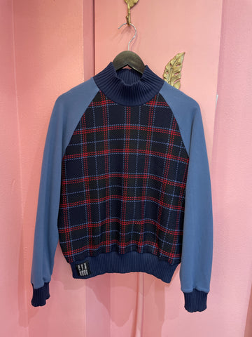 One Of A Kind - No. 108 - M