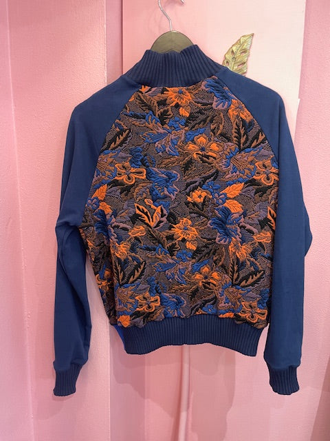 One Of A Kind - No. 107 - M