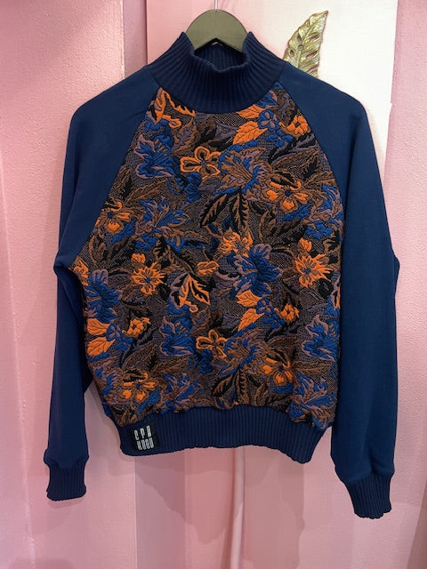 One Of A Kind - No. 107 - M