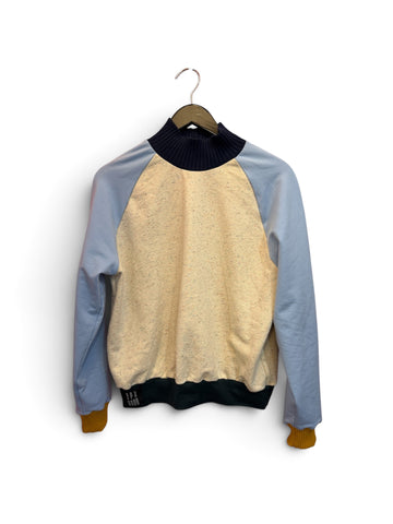 One Of A Kind - No. 124 - L