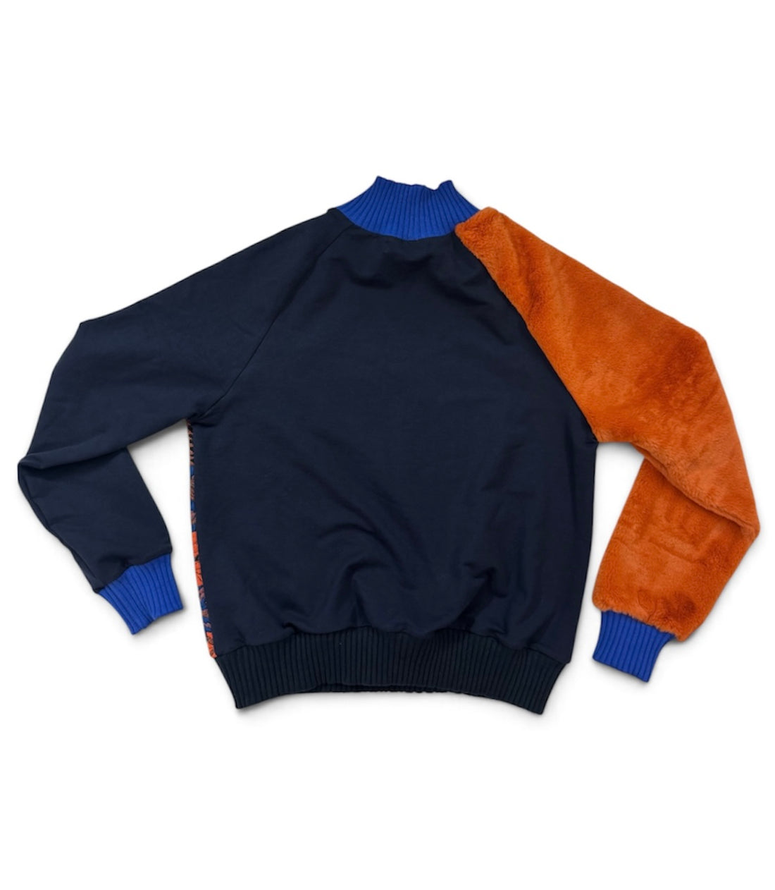 One Of A Kind - No. 121 - S