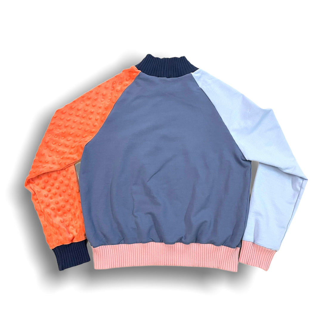 One Of A Kind - No. 11 - S