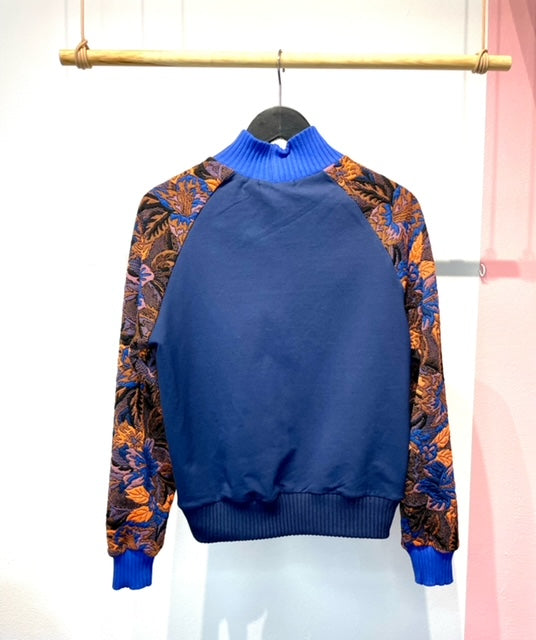 One Of A Kind - No. 51 - S