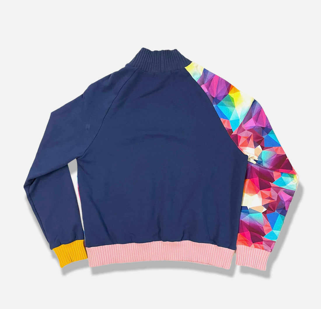 One Of A Kind - No. 12 - M