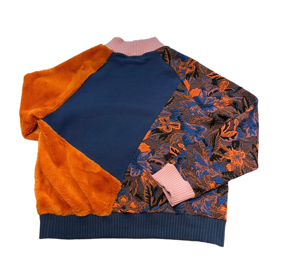 One Of A Kind - No. 15 - M