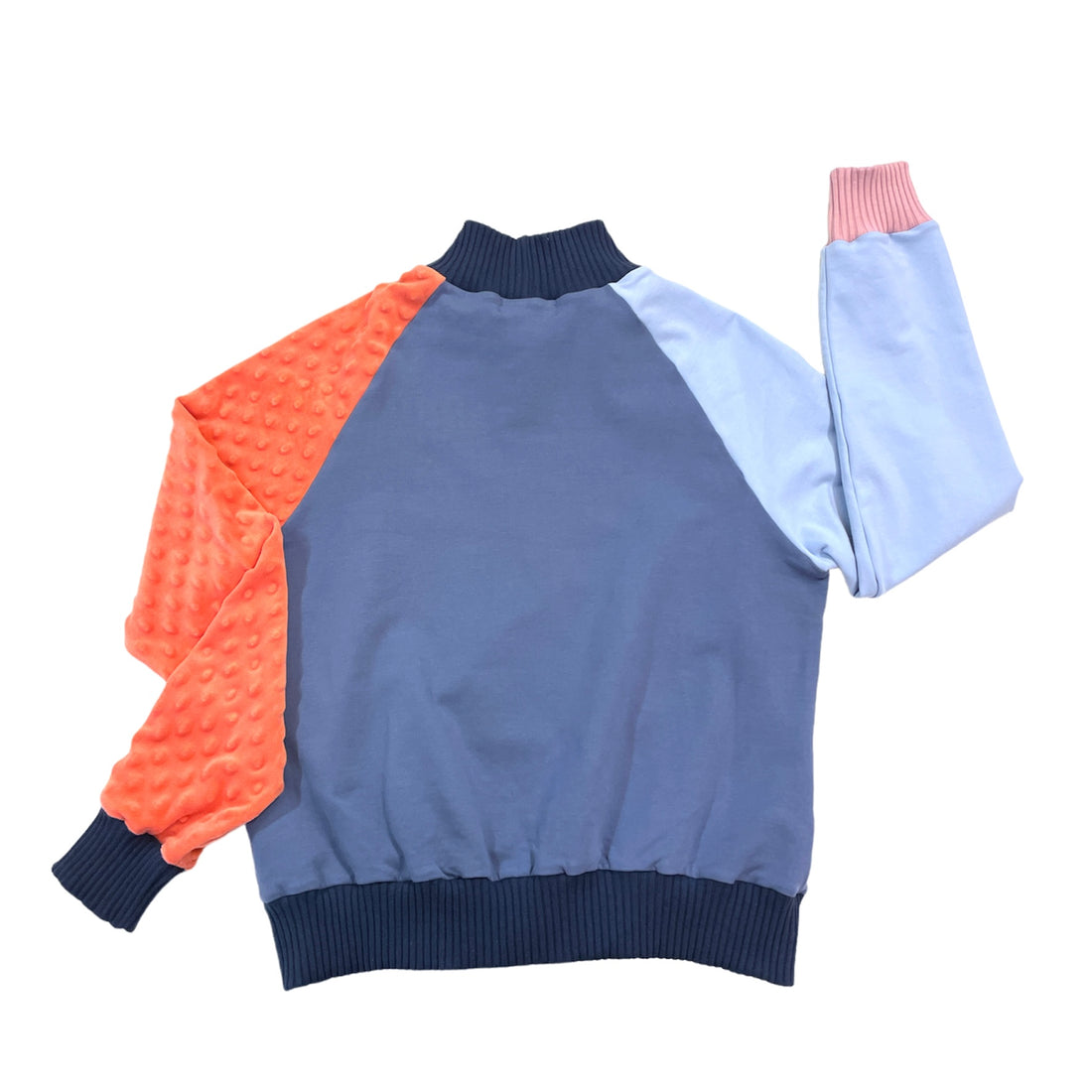 One Of A Kind - No. 16 - S