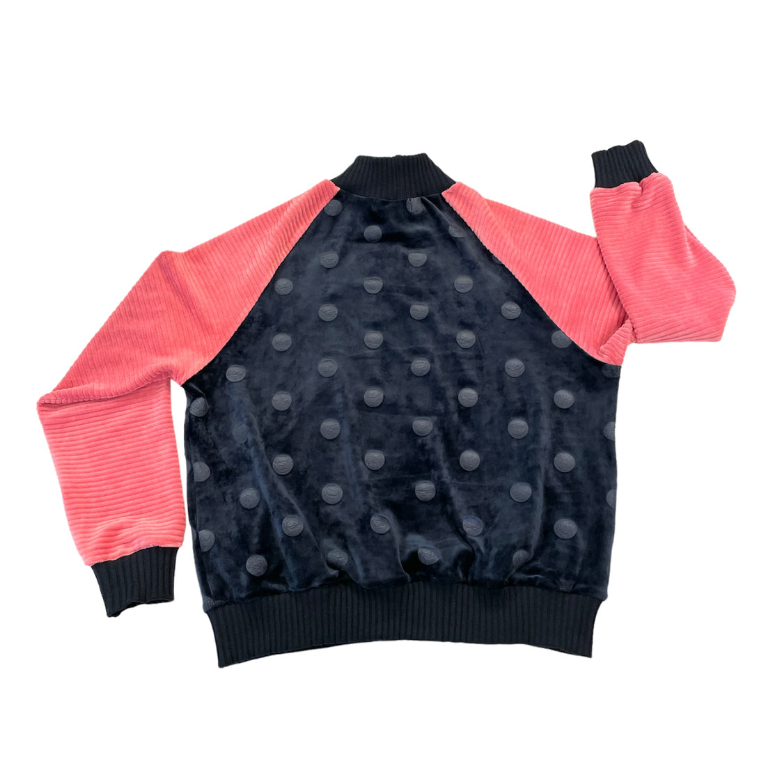 One Of A Kind - No. 17 - L