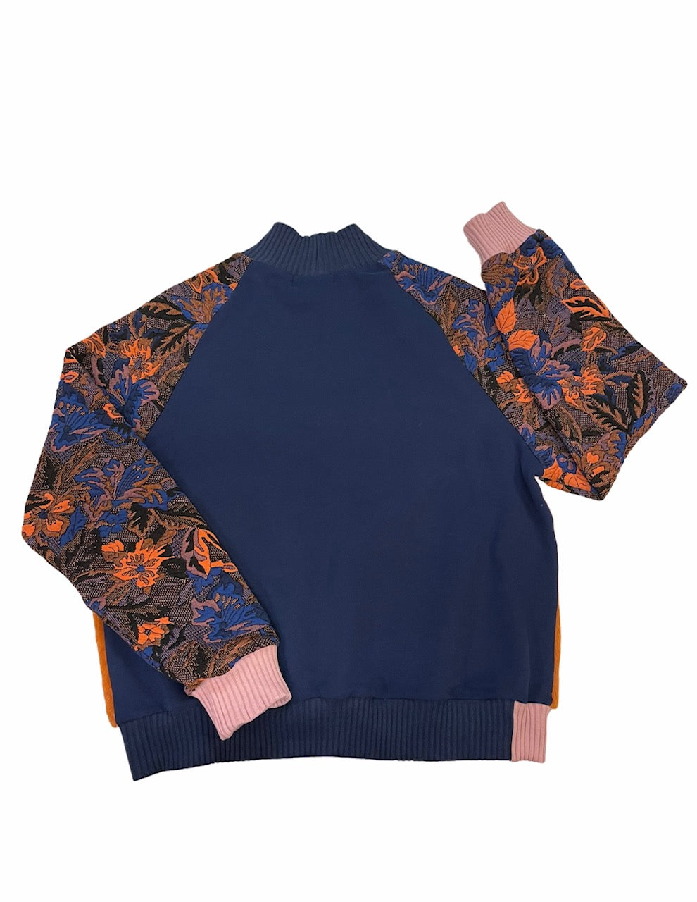 One Of A Kind - No. 22 - L