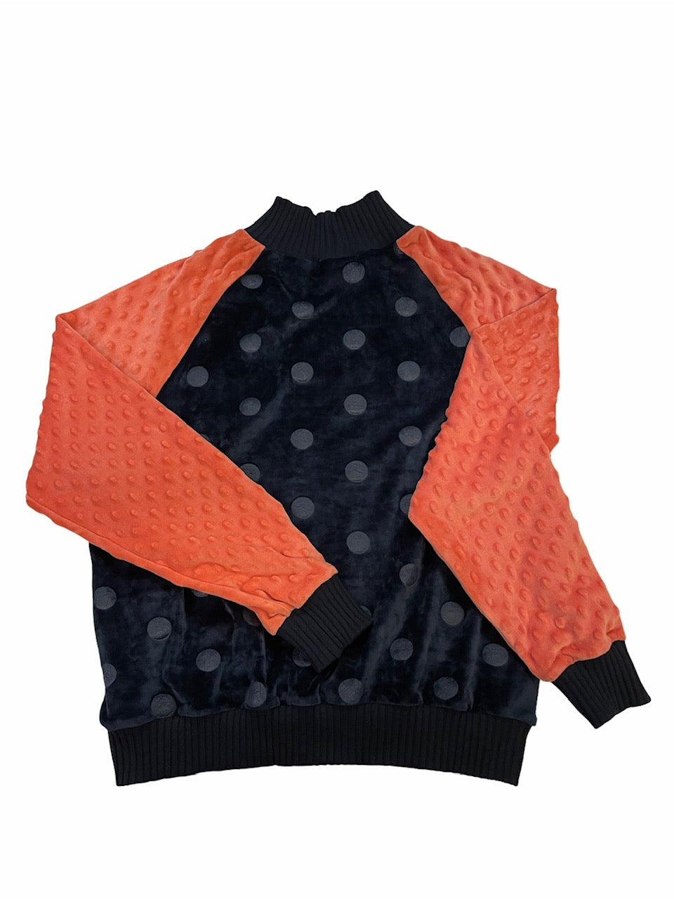 One Of A Kind - No. 23 - L