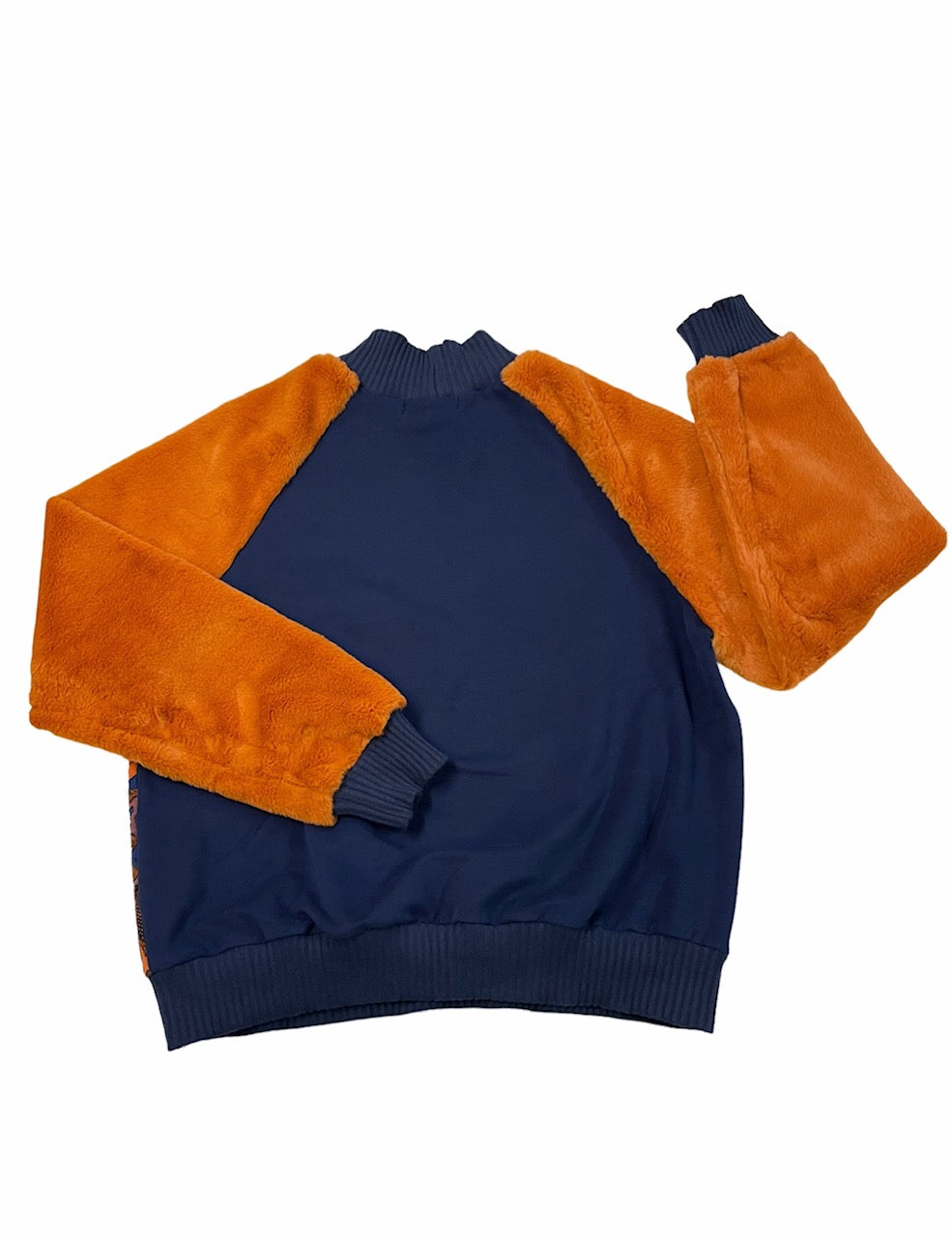 One Of A Kind - No. 24 - L