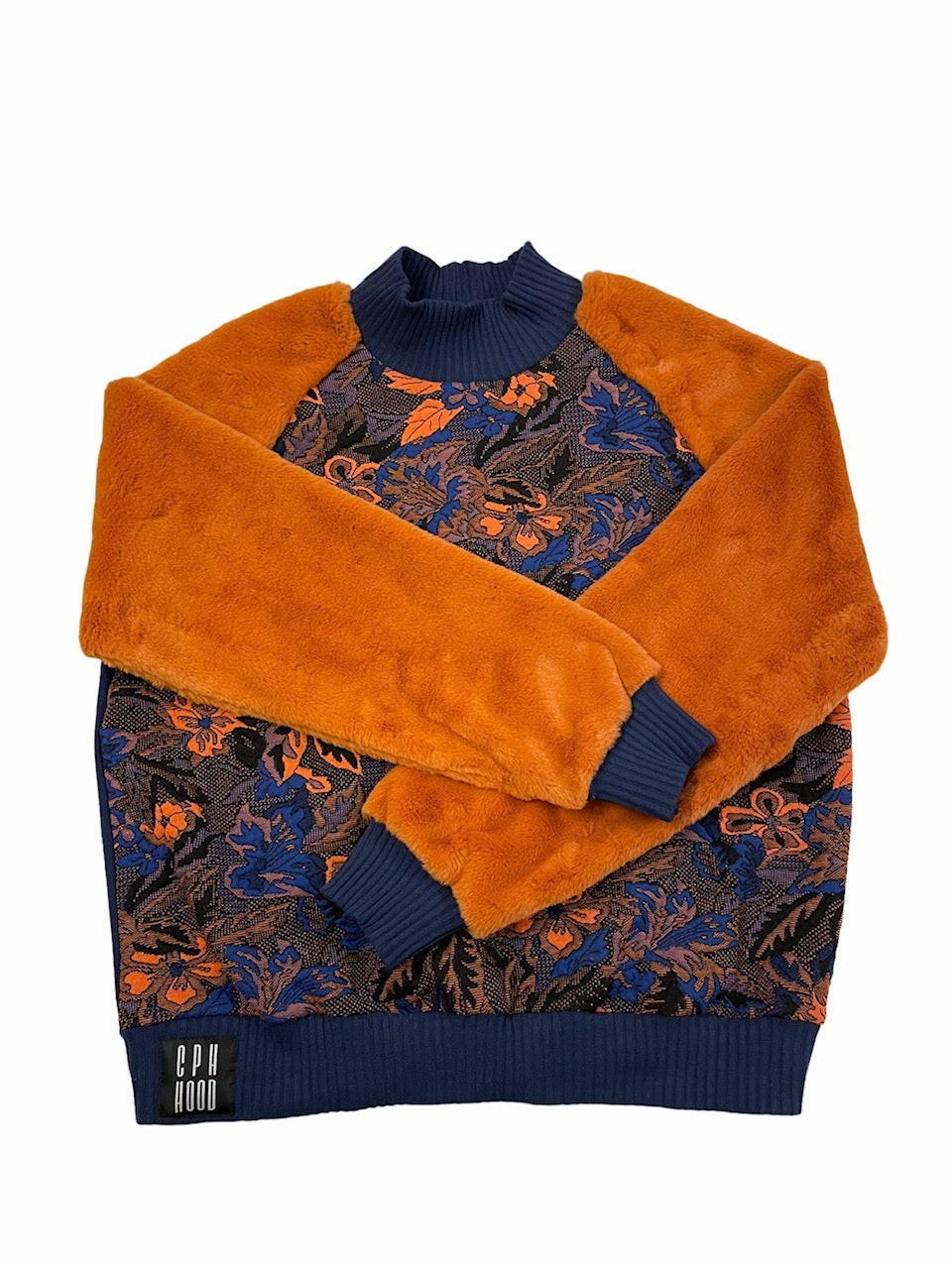 One Of A Kind - No. 24 - L