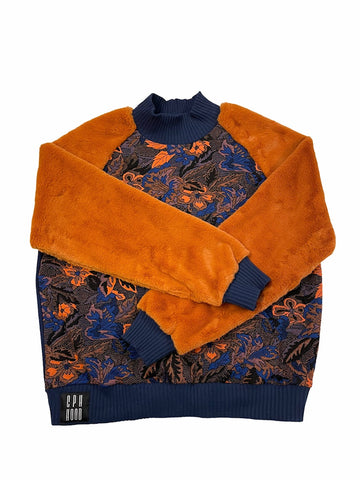 One Of A Kind - No. 24 - L