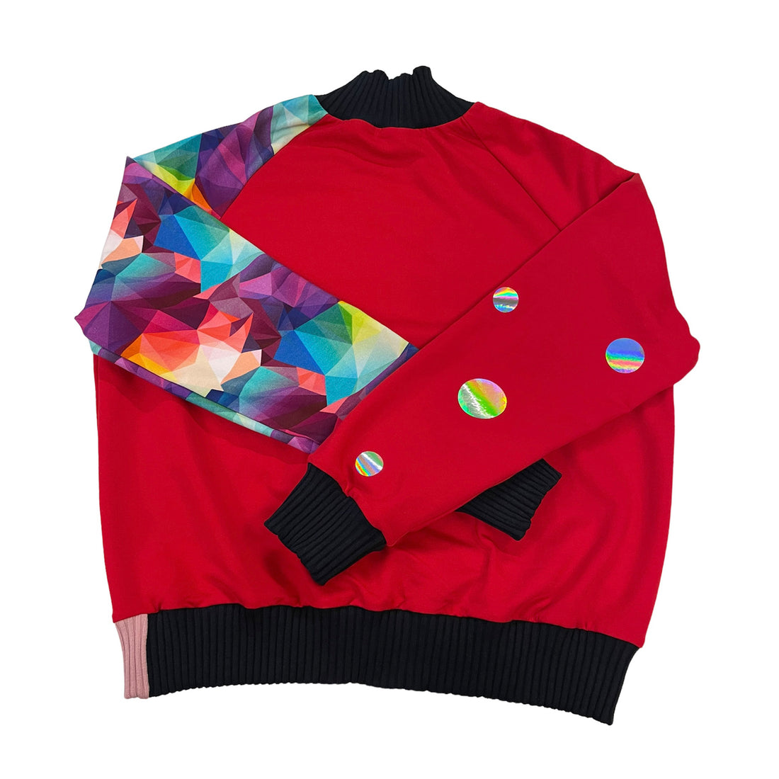 One Of A Kind - No. 28 - L