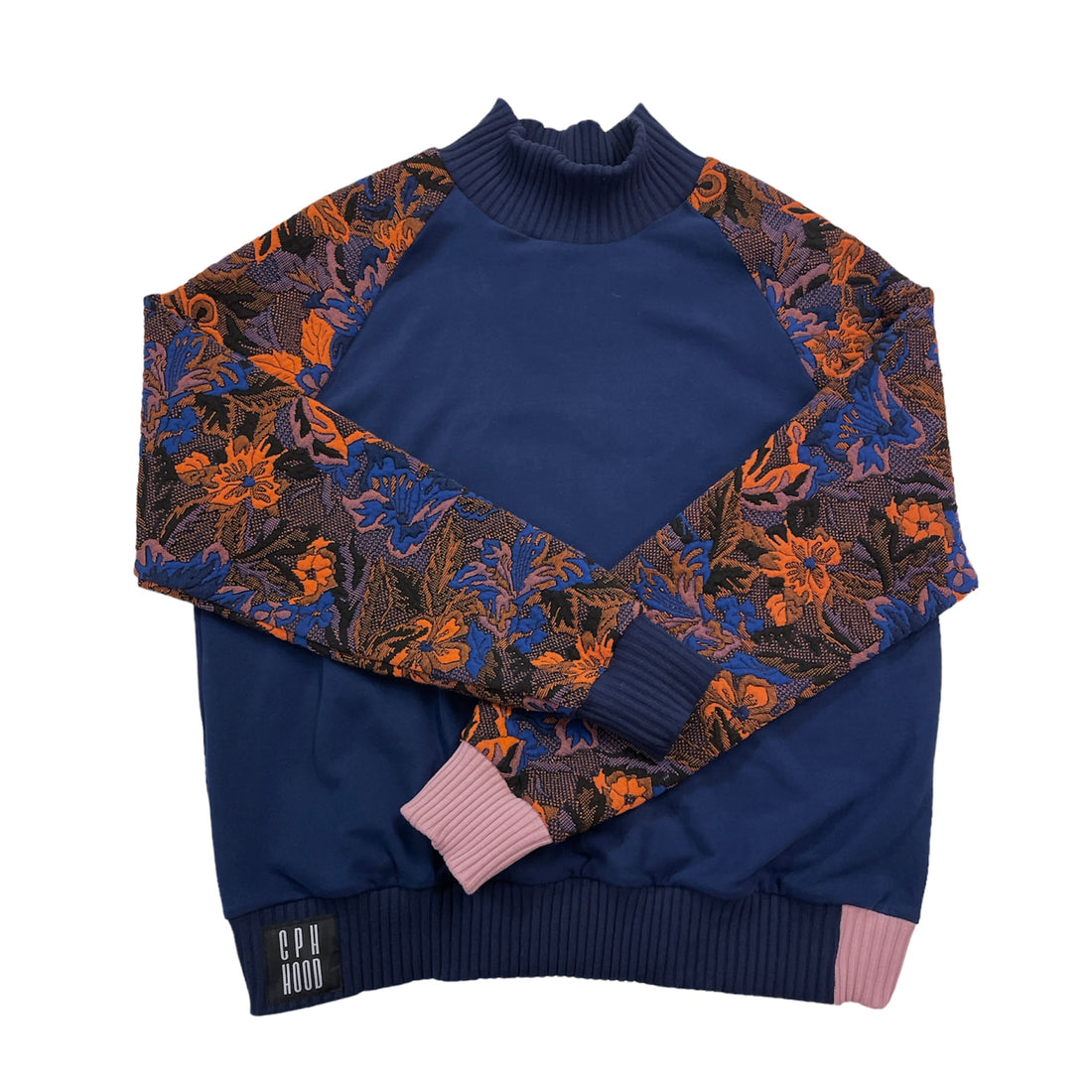 One Of A Kind - No. 18 - L