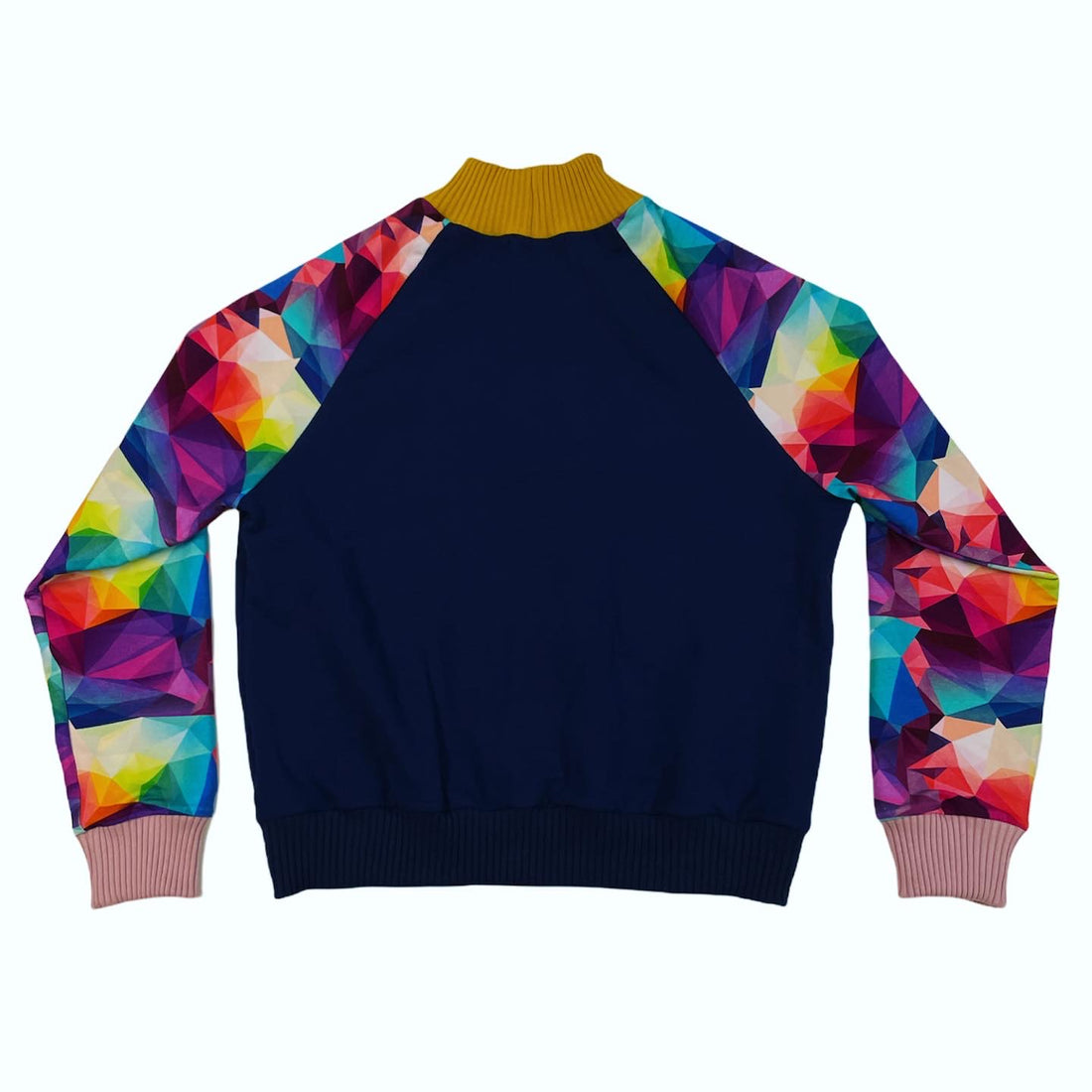 One Of A Kind - No. 1